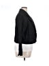 Vince. Black Blazer Size XL - photo 4