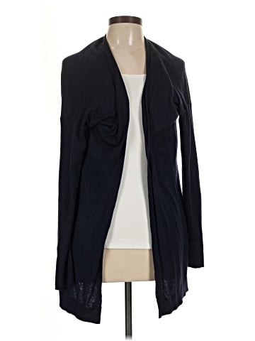 Gap Cardigan (view 1)