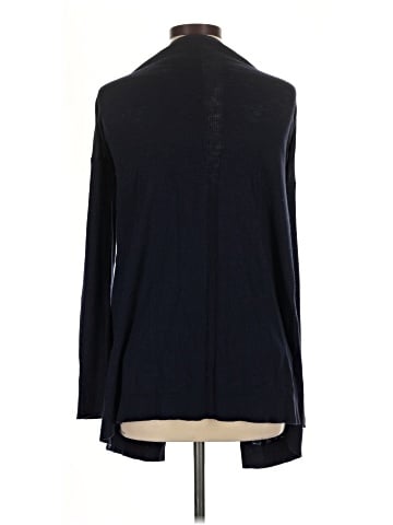 Gap Cardigan (view 2)