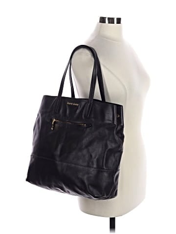 Miu Miu Tote (view 2)