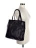 Miu Miu Black Tote One size - photo 2