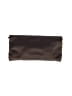 BCBGMAXAZRIA Burgundy Clutch One size - photo 3