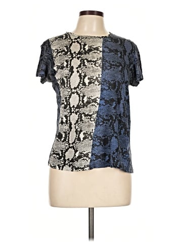 Proenza Schouler Short Sleeve T-Shirt (view 1)