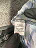 Notations Tropical Blue Casual Dress Size 1X - photo 8