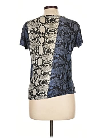 Proenza Schouler Short Sleeve T-Shirt (view 2)