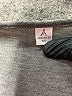 Anrabess Gray Casual Dress Size XXL - photo 7