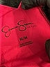 Jessica Simpson Pink Tank Top Size M - photo 7