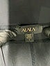 Alala Color Block Black Active Pants Size 8 - photo 7