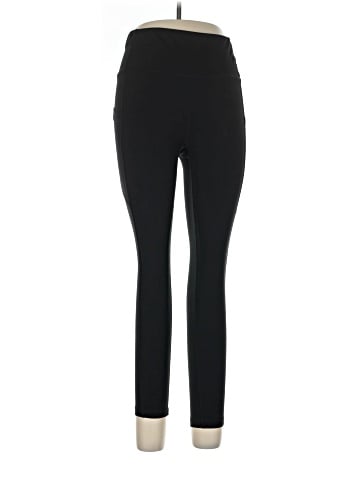 Reebok Active Pants (view 1)