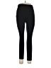 Reebok Black Active Pants Size L - photo 1