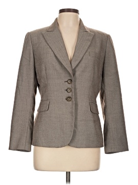 Tahari By Asl Blazer