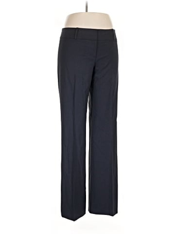BOSS by HUGO BOSS Dress Pants (view 1)
