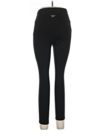 Reebok Active Pants (view 2)