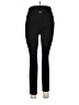 Reebok Black Active Pants Size L - photo 2