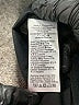 J.Crew Solid Black Cocktail Dress Size 16 - photo 8