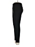 Reebok Black Active Pants Size L - photo 5