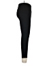 Reebok Black Active Pants Size L - photo 4