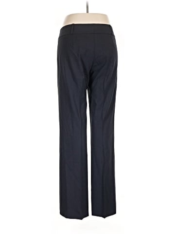 BOSS by HUGO BOSS Dress Pants (view 2)