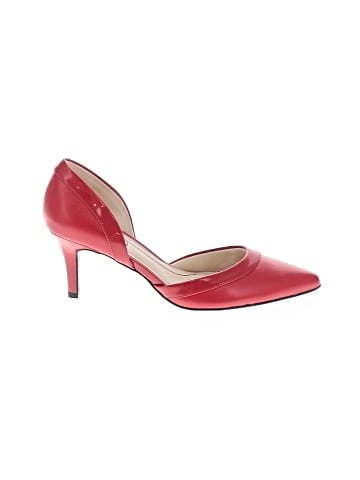 Life Stride Heels (view 1)