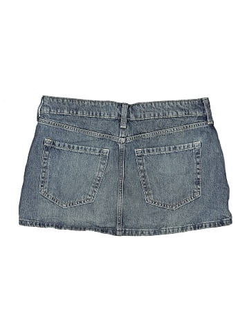 Hollister Skort (view 2)