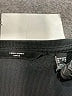 Vero Moda Solid Black Casual Dress Size 3X - photo 7