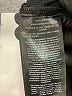 Vero Moda Solid Black Casual Dress Size 3X - photo 8