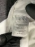 Alala Ivory Tank Top Size S (estimated) - photo 7