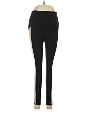 GAIAM Active Pants (view 1)