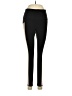 GAIAM Color Block Black Active Pants Size M - photo 1