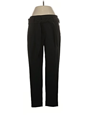 DKNY Dress Pants (view 1)