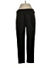 DKNY Black Dress Pants Size 0 - photo 1