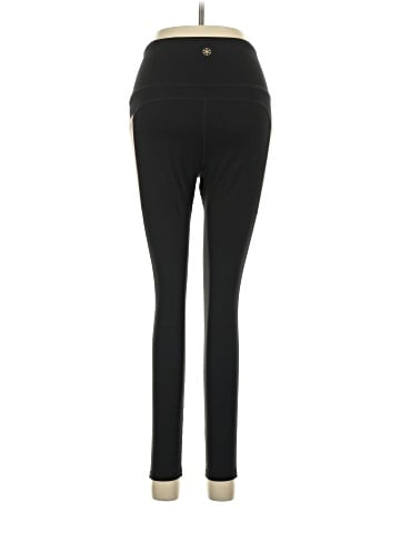 GAIAM Active Pants (view 2)