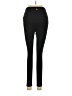 GAIAM Color Block Black Active Pants Size M - photo 2