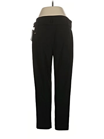 DKNY Dress Pants (view 2)