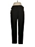 DKNY Black Dress Pants Size 0 - photo 2
