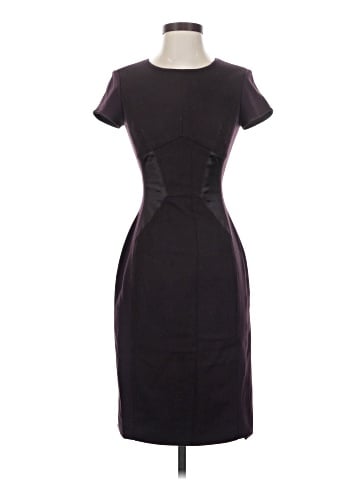 Club Monaco Cocktail Dress (view 1)