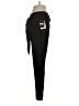 DKNY Black Dress Pants Size 0 - photo 5