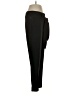 DKNY Black Dress Pants Size 0 - photo 4