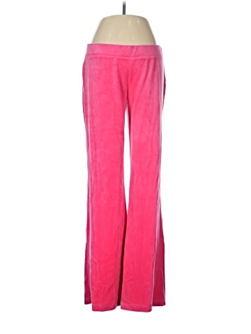 Juicy Couture Casual Pants (view 1)