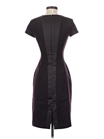 Club Monaco Cocktail Dress (view 2)