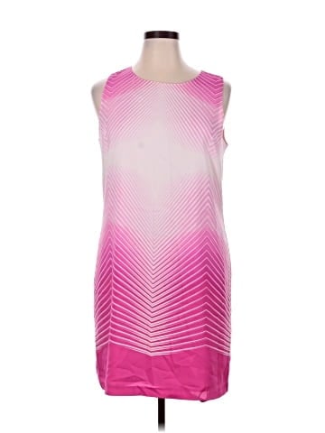 Vince Camuto Cocktail Dress (view 1)