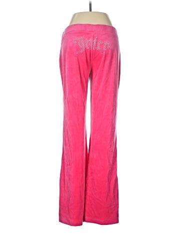Juicy Couture Casual Pants (view 2)
