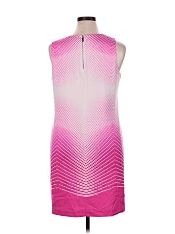 Vince Camuto Cocktail Dress (view 2)