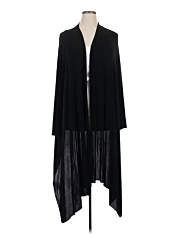 Citiknits Coat (view 1)