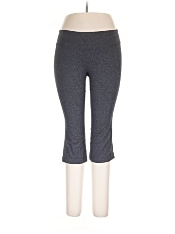 lucy Active Pants (view 1)