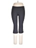 lucy Gray Active Pants Size M - photo 1