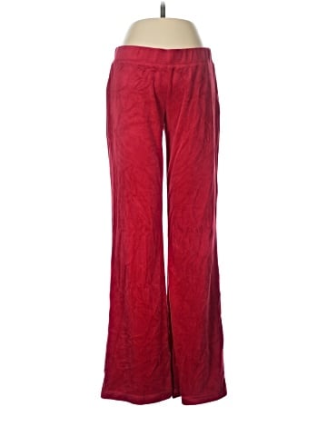 Juicy Couture Casual Pants (view 1)