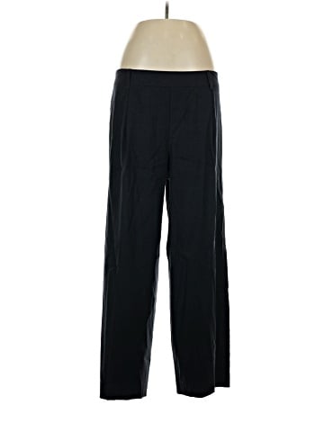 Vince. Active Pants (view 1)