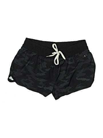 Vuori Athletic Shorts (view 1)