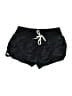 Vuori Camo Black Athletic Shorts Size S (estimated) - photo 1